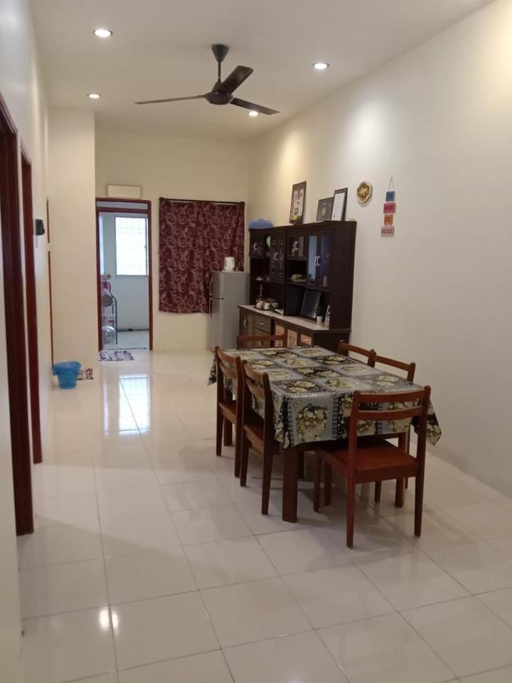 Aruwda Ipoh